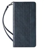 etui-strap-braders-case-do-iphone-13-niebieski-waga-z-opakowaniem-0-15-kg