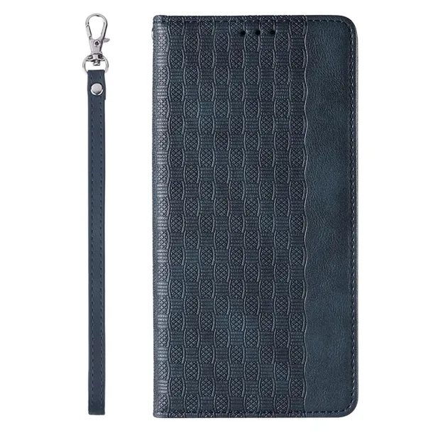 etui-strap-braders-case-do-iphone-13-niebieski-kolor-niebieski-waga-z-opakowaniem-0-15-kg