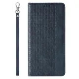 etui-strap-braders-case-do-iphone-13-niebieski-kolor-niebieski-waga-z-opakowaniem-0-15-kg