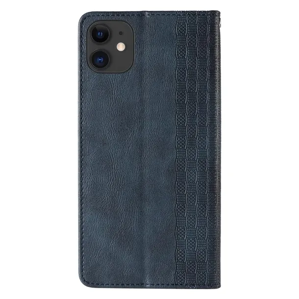 etui-strap-braders-case-do-iphone-13-niebieski-waga-z-opakowaniem-0-15-kg-kolor-niebieski