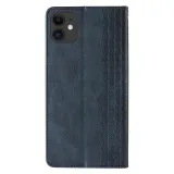 etui-strap-braders-case-do-iphone-13-niebieski-waga-z-opakowaniem-0-15-kg-kolor-niebieski