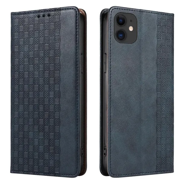 etui-strap-braders-case-do-iphone-13-niebieski-kolor-niebieski