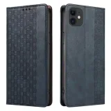 etui-strap-braders-case-do-iphone-13-niebieski-kolor-niebieski