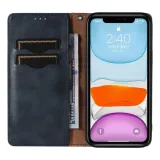 etui-strap-braders-case-do-iphone-13-niebieski-waga-z-opakowaniem-0-15-kg