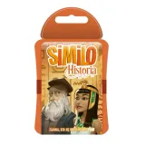 similo-historia