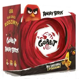 gobbit-angry-birds