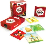 gobbit-angry-birds-stan-nowy
