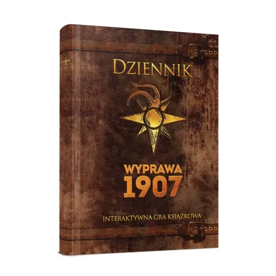 dziennik-wyprawa-1907