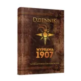 dziennik-wyprawa-1907