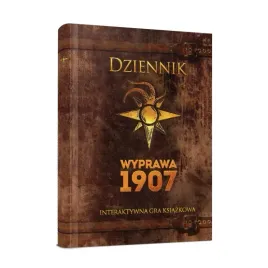 dziennik-wyprawa-1907