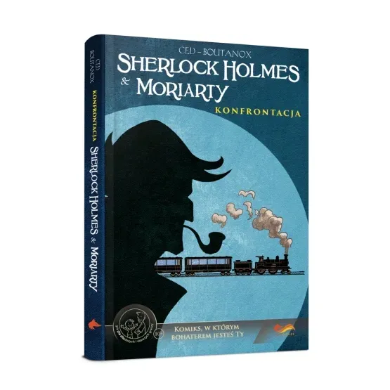 sherlock-holmes-and-moriarty-konfrontacja