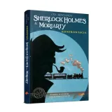 sherlock-holmes-and-moriarty-konfrontacja