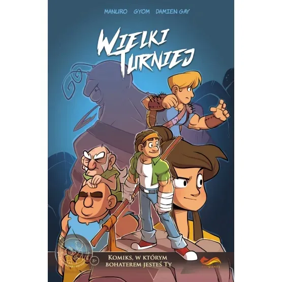 wielki-turniej