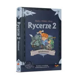 rycerze-2