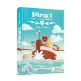 piraci-klatwa-wyspy-shukanet