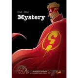 mystery