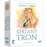 szklany-tron