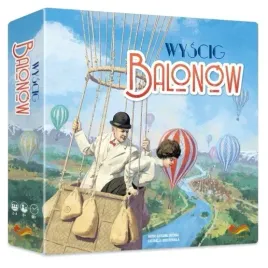 wyscig-balonow