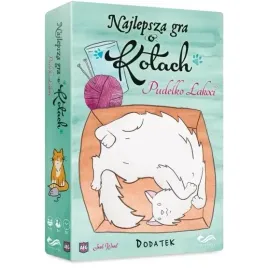 najlepsza-gra-o-kotach-pudelko-lakoci-dodatek