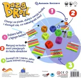 bazgroll-stan-nowy