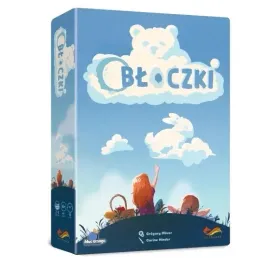 obloczki