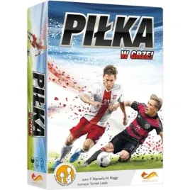 pilka-w-grze