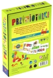 przymiotniki-stan-nowy
