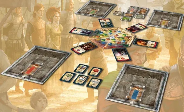 gildie-wydawca-galakta