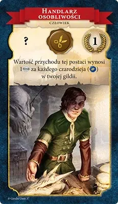 gildie-wydawca-galakta-stan-nowy