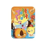tutti-frutti