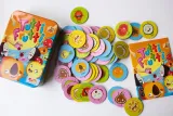 tutti-frutti-stan-nowy