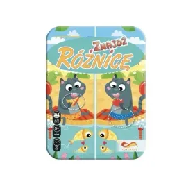 znajdz-roznice