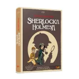 cztery-sledztwa-sherlocka-holmesa
