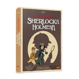 cztery-sledztwa-sherlocka-holmesa