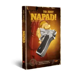 to-jest-napad
