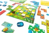 patchwork-express-stan-nowy