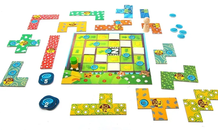 patchwork-express-wydawca-lacerta