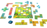 patchwork-express-wydawca-lacerta
