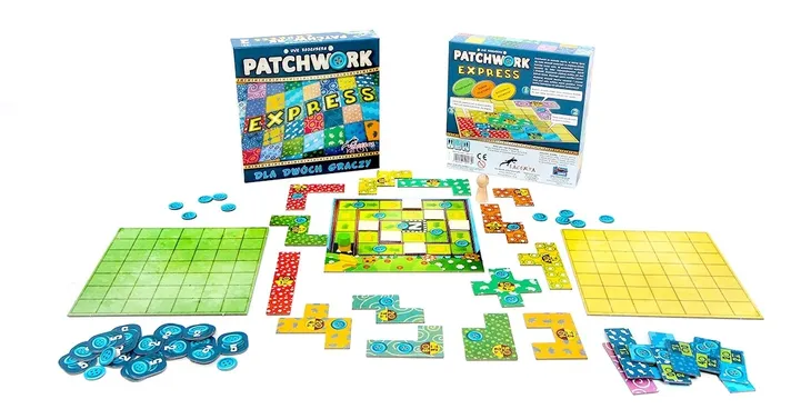patchwork-express-wydawca-lacerta-stan-nowy