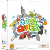 popcoolturowy-quizz