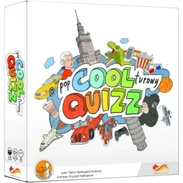 popcoolturowy-quizz