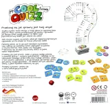 popcoolturowy-quizz-stan-nowy