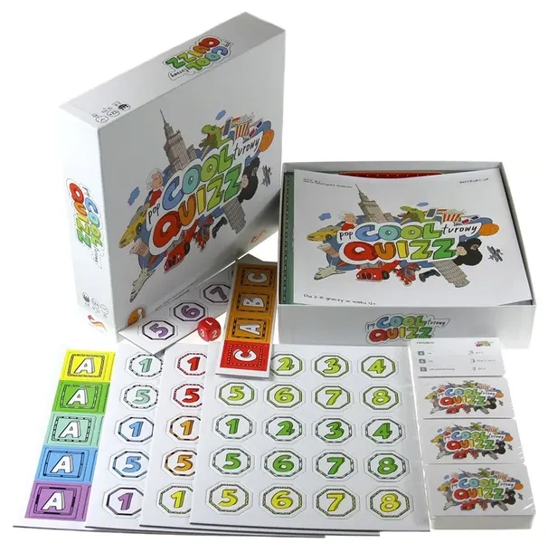 popcoolturowy-quizz-wydawca-foxgames