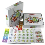 popcoolturowy-quizz-wydawca-foxgames