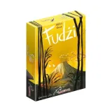 fudzi