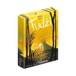 fudzi