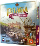 praga-caput-regni