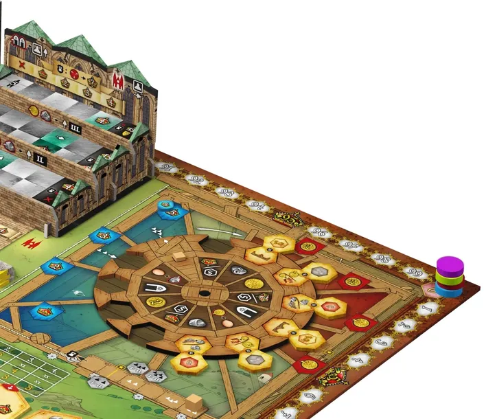 praga-caput-regni-wydawca-portal-games