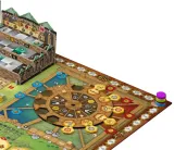 praga-caput-regni-wydawca-portal-games
