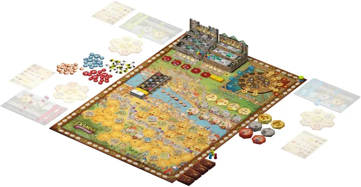 praga-caput-regni-stan-nowy-wydawca-portal-games